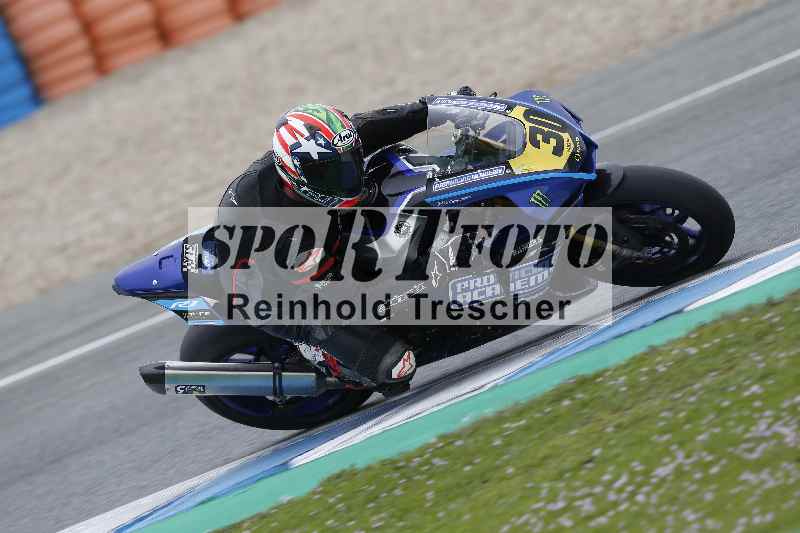 /Archiv-2025/02 28.-31.01.2025 Moto Center Thun Jerez/blau-blue/30